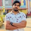 Sanjay Kumar