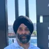 DAMAN Kohli