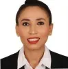 Tinsae Rayd