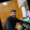 Rishav Rana