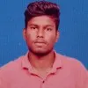 M Kaliyappan