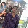 Jagathisvaran MRM