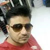 Jahanzaib Zahid