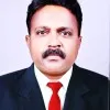 A HARIS
