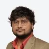 Ashutosh Kukreti