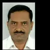 Pratap Jaligi
