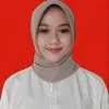 Riyanti Riyanti