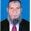 MD SHAHJAHAN