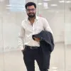 Parth Joshi