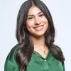 Karla Jimenez