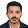 Ashin Nishan