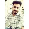 Karan Bhalla