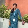 geetha mariyappan