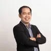 Benjie Paras