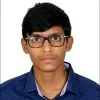 Bhargav Palada