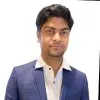 Gourav