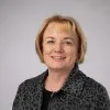 Jennifer DeLange
