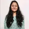 Devanshi Shah