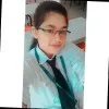 Sreoshi Chakraborty
