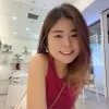 LE XUAN SIAW