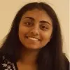 Manasvi Malepati
