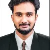 vyshakh thampi