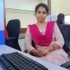 Padmashree
