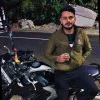 Shaurya Pathak