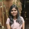 Rachitha