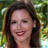 Shannon Elrod