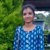 Pavithra