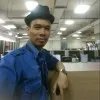 Muhammad Zaenudin