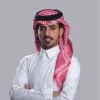 Abdulmajeed AlQahtani