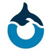Orca Media