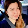 Krisel Jane Dizon