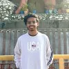 Vaibhav Jangid
