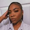 Sha’Quaya Aubrey