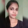 Sangeetha