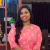 krishnanjali Meka
