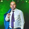 Masud Rana