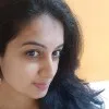 Kavitha