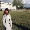 Thao Tran