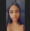 Thanisha Govender
