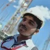 KUSHAL SURWADE