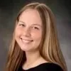 Baylee Rhodes