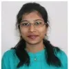 Chaitra Janti