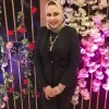Ghada Zaki