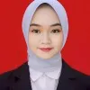 Efda faktata Fitrinisa