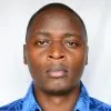 Danson Muriithi