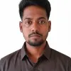 Natarajan